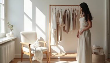minimalism the new norm