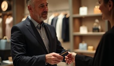 money security empowers spending