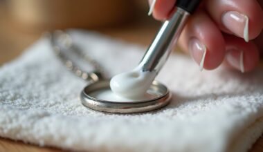 multipurpose household toothpaste applications