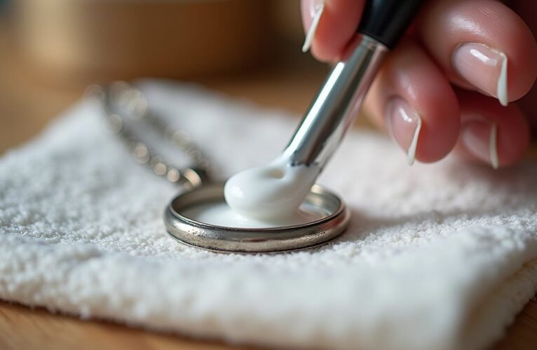 multipurpose household toothpaste applications