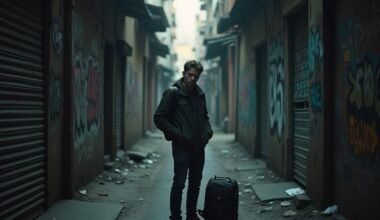 nightmare cities travelers should avoid