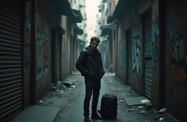 nightmare cities travelers should avoid
