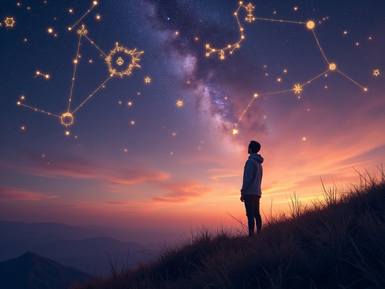 nuanced astrological insights for weekend