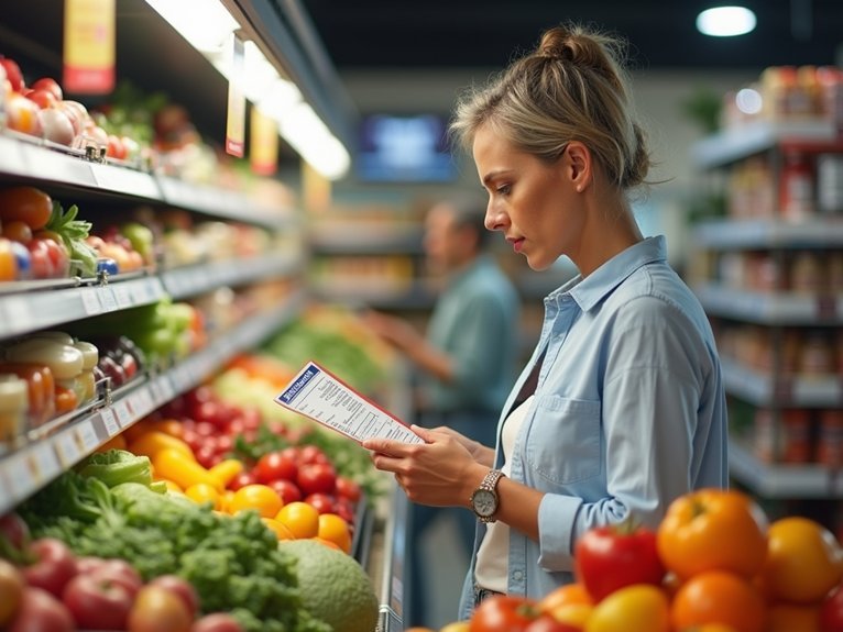 individualizuotas, aktyvus, biologinis, optimizuotas ilgaamžiškumas