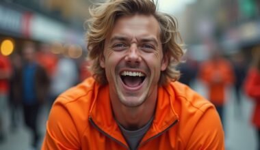philanthropic youtuber revolutionized media landscape