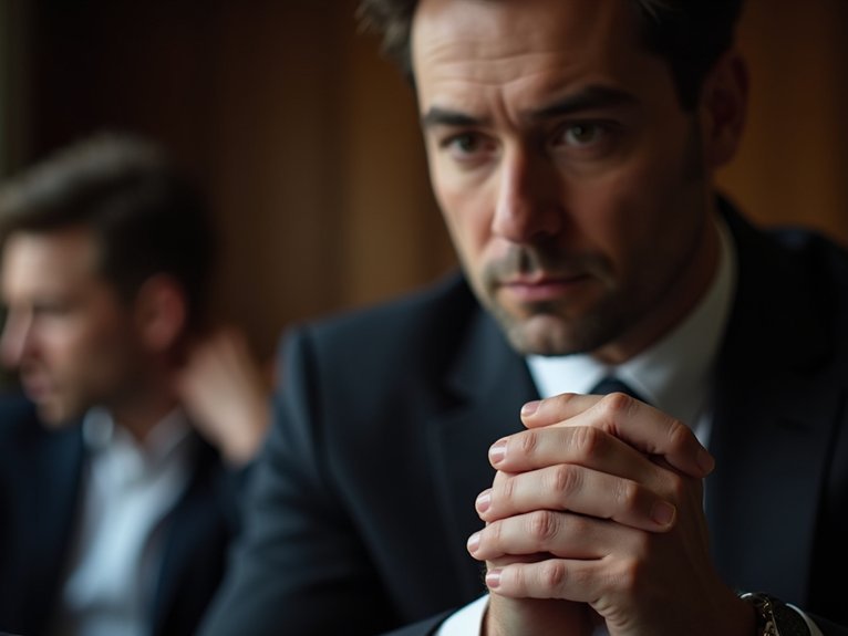 physical cues reveal manipulation