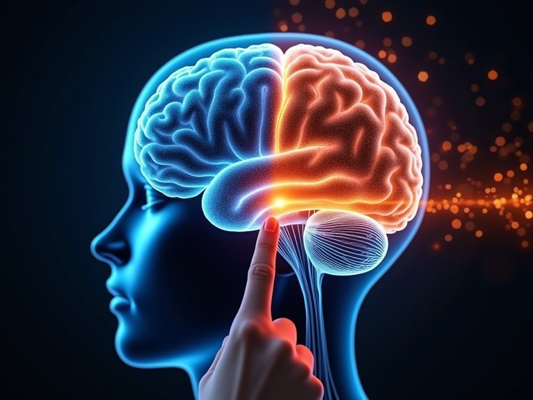 tikslus greitas vietinis dopamino neurotransmisija