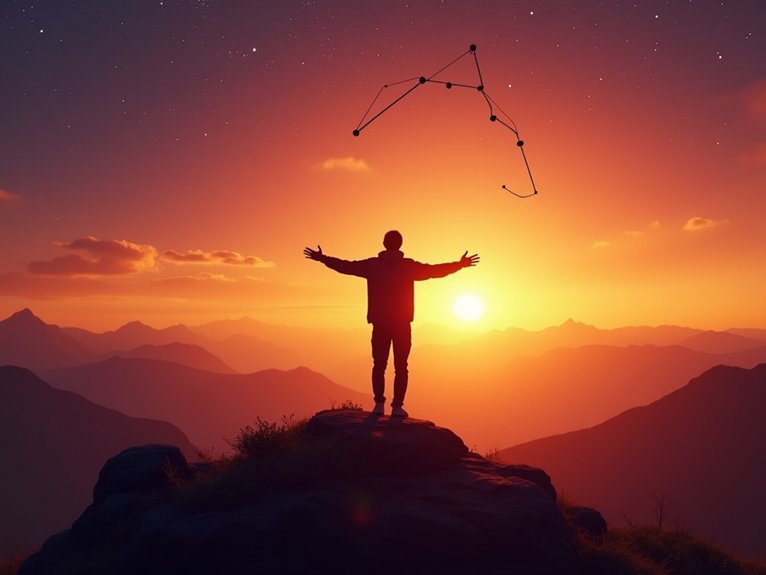quest for unimpeded exploration