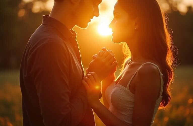 reignite stale couple s emotional connection
