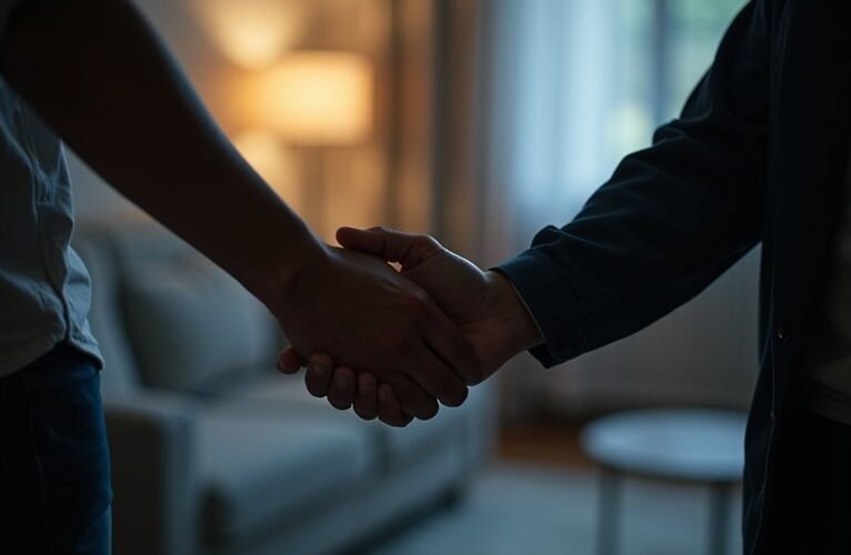 relationship destroying phrases unnoticed presence