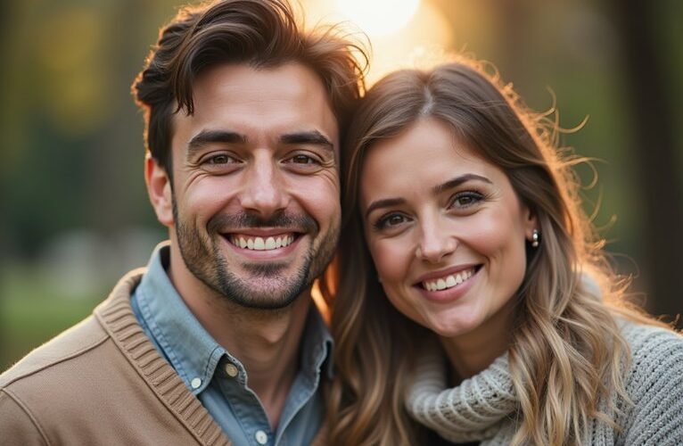 remarriage guidance for improved outcomes