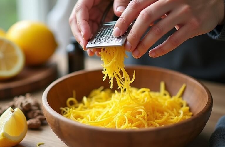 reuse lemon peel don t discard