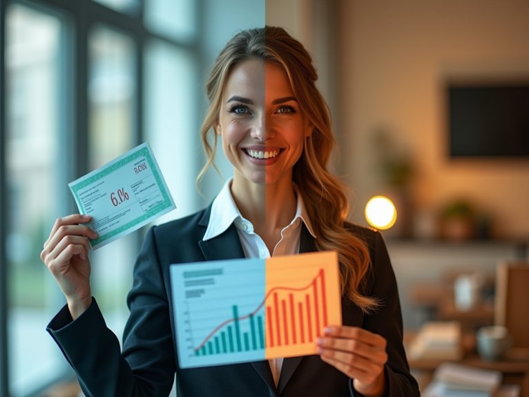 rising costs outpace salary raises