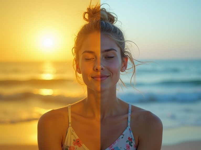 seasonal mental health challenges