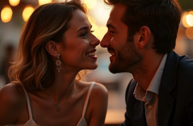 seductive phrases captivate masculine attention
