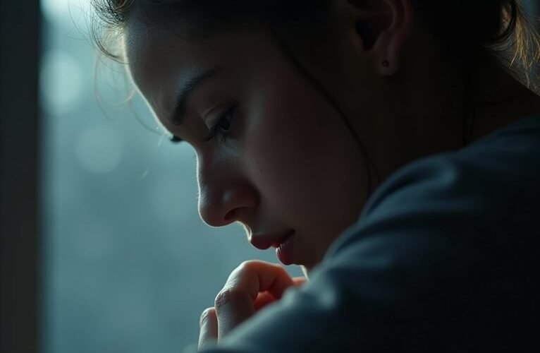 seeking affirmation craving connection yearning acceptance