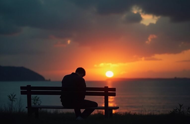 shared unhappiness among unhappy people