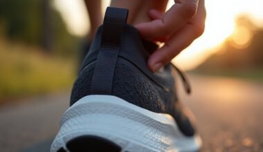 shoe design features importance hidden