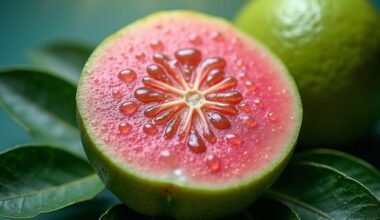 skin s new beauty superfood guava