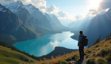 summer escape european destinations