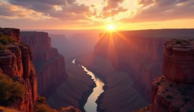 summer s natural wonders await