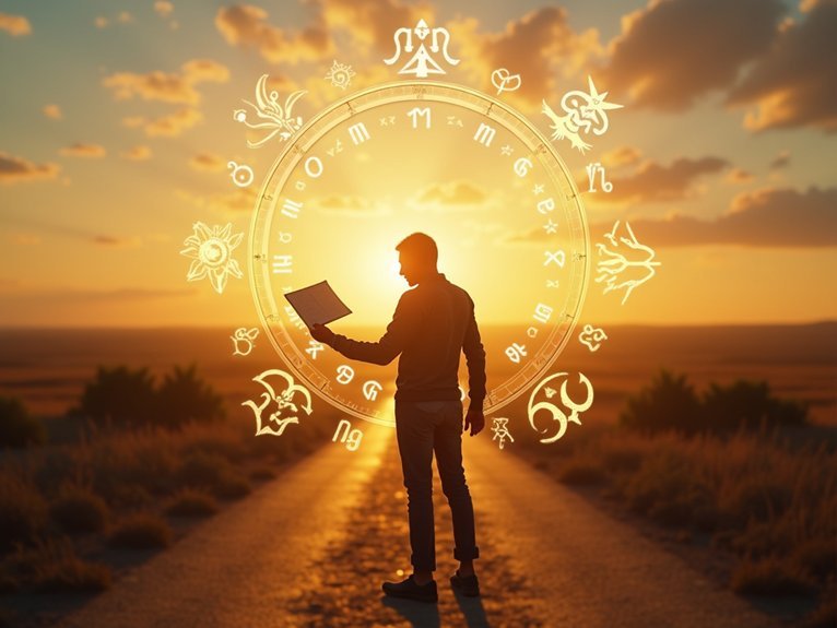 systematic self reflection for transformative growth