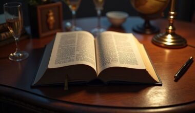 the billionaires inspirational reading habit