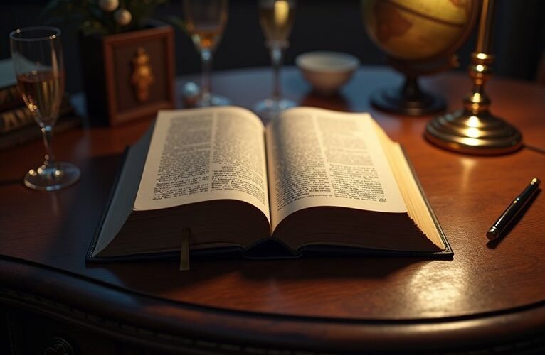 the billionaires inspirational reading habit