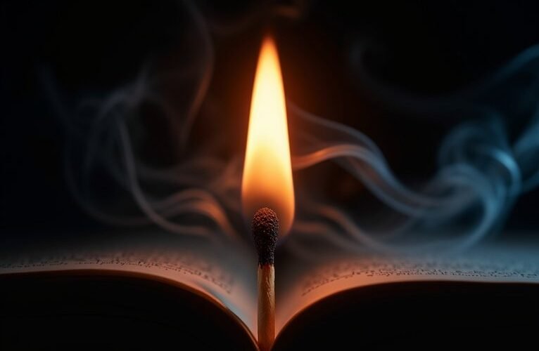 thought provoking insightful transformative literary quotations