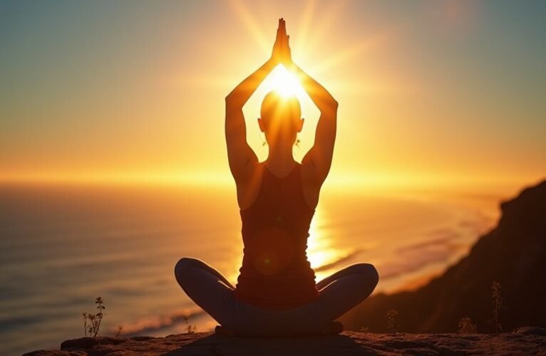 transformative daily habits empowered thousands