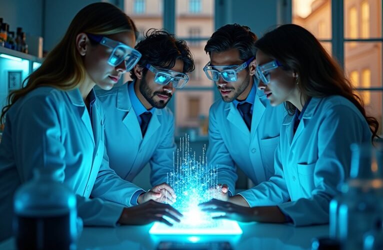 university driven european innovation