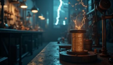 visionary tesla unappreciated innovation too late realization