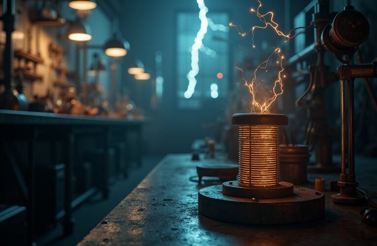 visionary tesla unappreciated innovation too late realization