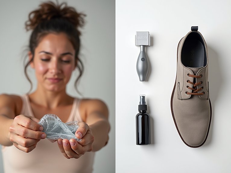 kai tempimas nepavyksta