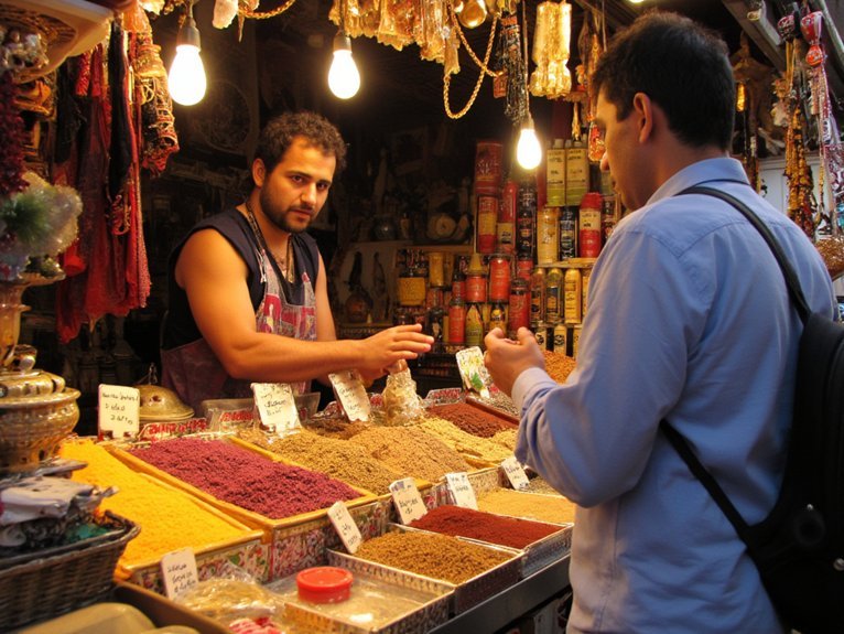 wise measured discerning value driven shopping