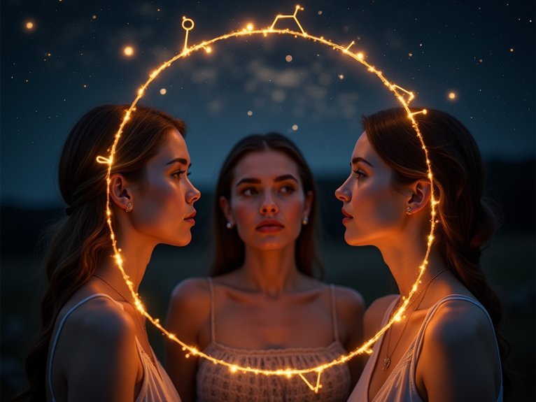 zodiac signs and timeless perception