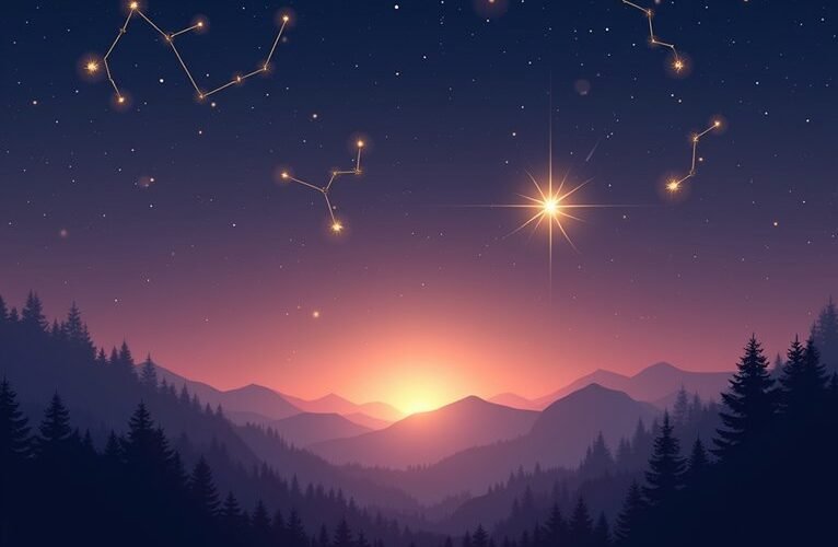 zodiac signs dreams come true