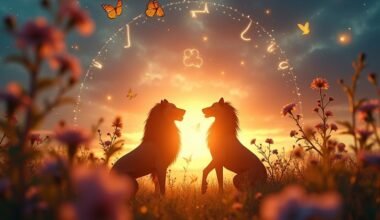 zodiac signs forecast happy second half