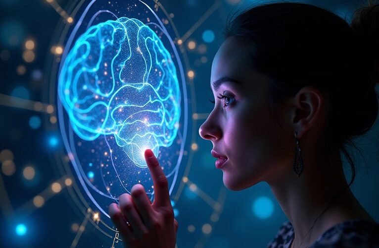 zodiac signs genius solves tough problems