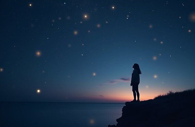 zodiac signs long term relationships incapable