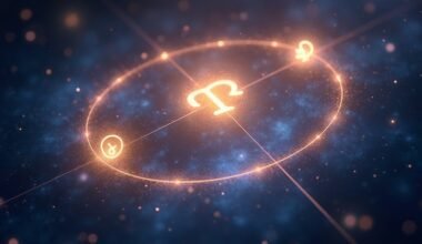zodiac signs receive fate s gifts