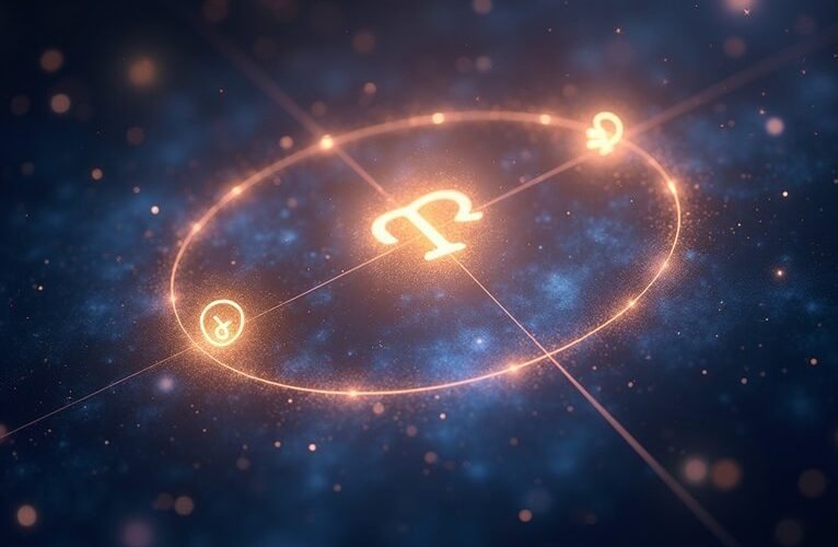 zodiac signs receive fate s gifts