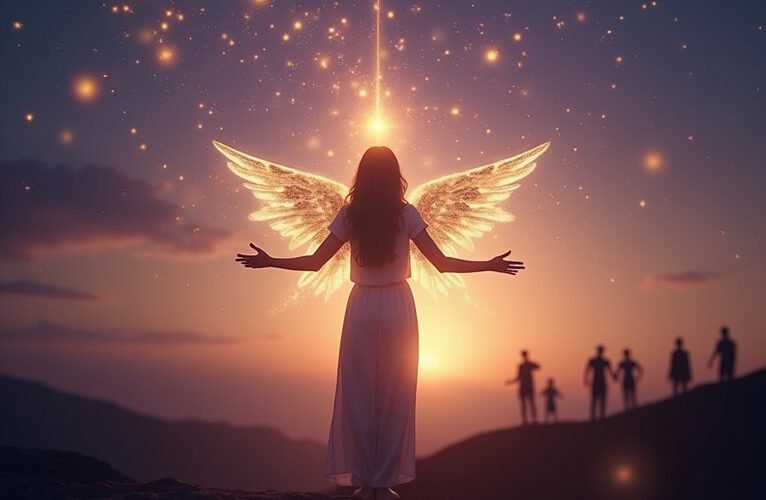 zodiac signs spiritual physical healing