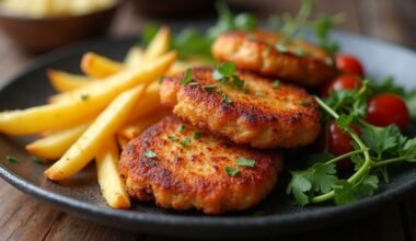 affordable delicious easy to prepare meat products