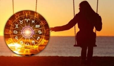astrologinė prognozė rugsėjui 2025 m