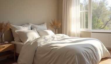 bedroom design mistakes product review