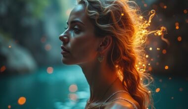 dramatic zodiac sign life shifts