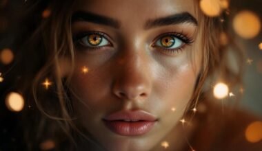 honesty enhances physical attractiveness