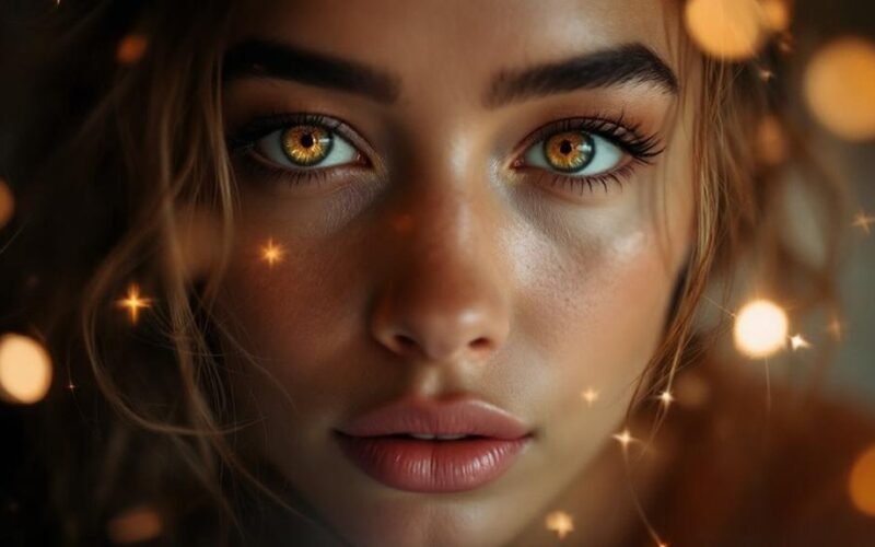 honesty enhances physical attractiveness