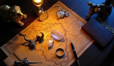 labiausiai verslūs zodiako ženklai